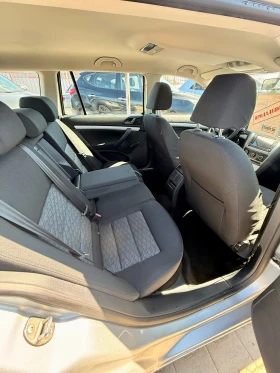 Skoda Octavia 1.9* Нов внос* Топ състояние* Реална* Бартер*  - 5510 € / 10776.62 лв. - 43345248 6