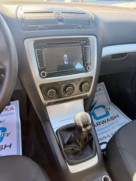 Skoda Octavia 1.9* Нов внос* Топ състояние* Реална* Бартер*  - 5510 € / 10776.62 лв. - 43345248 13