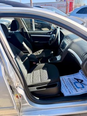Skoda Octavia 1.9* Нов внос* Топ състояние* Реална* Бартер*  - 5510 € / 10776.62 лв. - 43345248 5