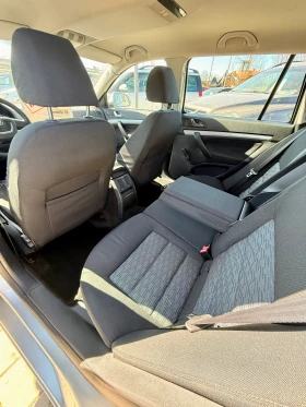 Skoda Octavia 1.9* Нов внос* Топ състояние* Реална* Бартер*  - 5510 € / 10776.62 лв. - 43345248 11