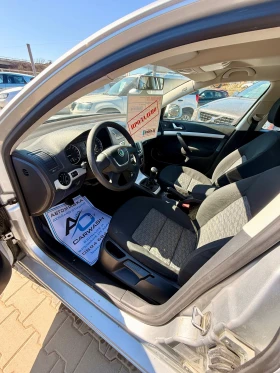 Skoda Octavia 1.9* Нов внос* Топ състояние* Реална* Бартер*  - 5510 € / 10776.62 лв. - 43345248 12