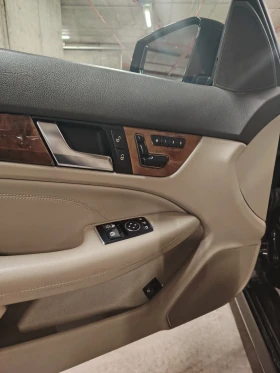 Mercedes-Benz C 250 - 9000 € / 17602.47 лв. - 92002736 5
