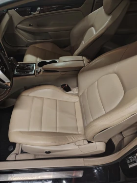 Mercedes-Benz C 250 - 9000 € / 17602.47 лв. - 92002736 7