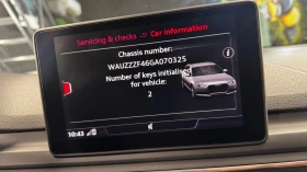 Audi A4 2.0 TDI - 14300 € / 27968.37 лв. - 51301006 16