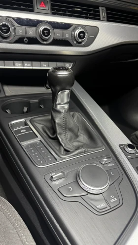 Audi A4 2.0 TDI - 14300 € / 27968.37 лв. - 51301006 10