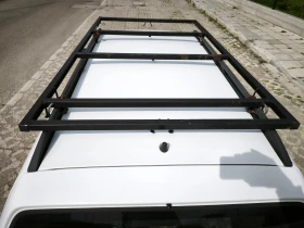 Opel Astra 1.6 бензин/газ - 999 € / 1953.87 лв. - 63128049 8