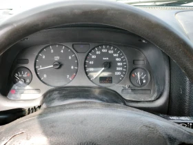 Opel Astra 1.6 бензин/газ - 999 € / 1953.87 лв. - 63128049 13