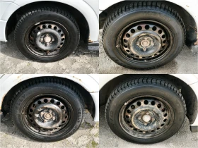 Opel Astra 1.6 бензин/газ - 999 € / 1953.87 лв. - 63128049 17