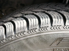 Opel Astra 1.6 бензин/газ - 999 € / 1953.87 лв. - 63128049 16