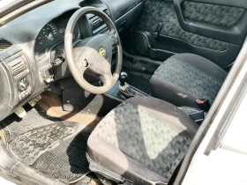 Opel Astra 1.6 бензин/газ - 999 € / 1953.87 лв. - 63128049 12