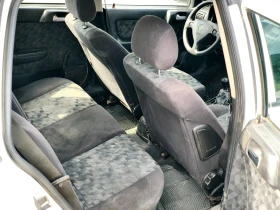 Opel Astra 1.6 бензин/газ - 999 € / 1953.87 лв. - 63128049 11