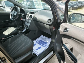 Opel Corsa 1.6GSI - 3200 € / 6258.66 лв. - 49803917 8