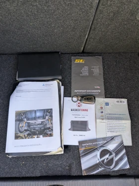 Opel Corsa Wagner ����������, ������� ������������ ������� | Mobile.bg � ����� ������ 3