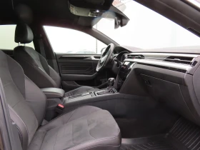 VW Arteon | Mobile.bg � ����� ������ 6