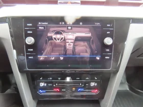 VW Arteon | Mobile.bg � ����� ������ 9