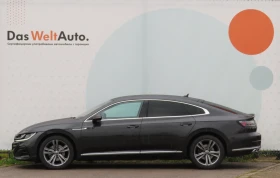 VW Arteon | Mobile.bg � ����� ������ 2