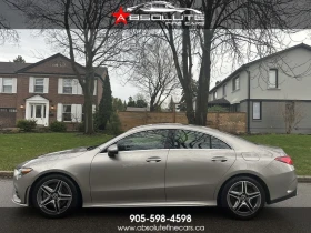 Mercedes-Benz CLA 250 4MATIC* A��������� * (���� �� ��) | Mobile.bg � ����� ������ 4