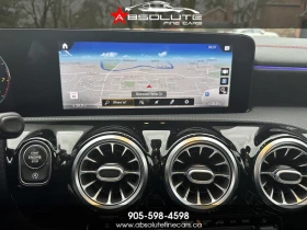 Mercedes-Benz CLA 250 4MATIC* A��������� * (���� �� ��) | Mobile.bg � ����� ������ 15