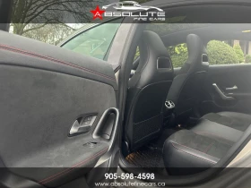 Mercedes-Benz CLA 250 4MATIC* A��������� * (���� �� ��) | Mobile.bg � ����� ������ 12