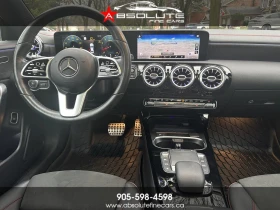 Mercedes-Benz CLA 250 4MATIC* A��������� * (���� �� ��) | Mobile.bg � ����� ������ 17