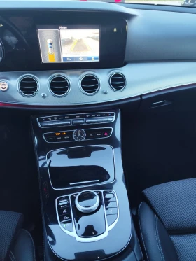 Mercedes-Benz E 220 E 220 �������� | Mobile.bg � ����� ������ 11