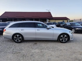 Mercedes-Benz E 220 E 220 �������� | Mobile.bg � ����� ������ 4