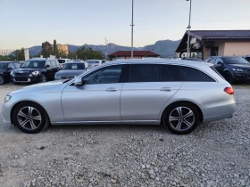 Mercedes-Benz E 220 E 220 �������� | Mobile.bg � ����� ������ 9
