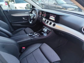 Mercedes-Benz E 220 E 220 �������� | Mobile.bg � ����� ������ 13