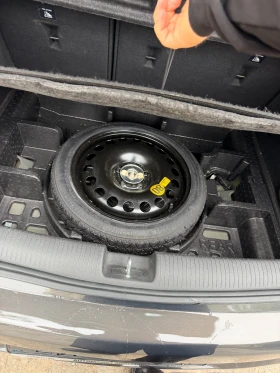 Opel Astra 1.6d | Mobile.bg � ����� ������ 13