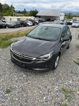 Opel Astra 1.6d | Mobile.bg � ����� ������ 7
