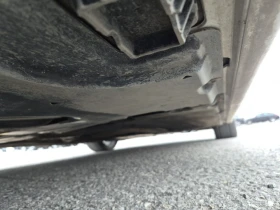 BMW 550 M-PACK* HEAD-UP* ���������* HARMAN* PANO | Mobile.bg � ����� ������ 16