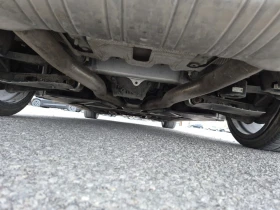 BMW 550 M-PACK* HEAD-UP* ���������* HARMAN* PANO | Mobile.bg � ����� ������ 17