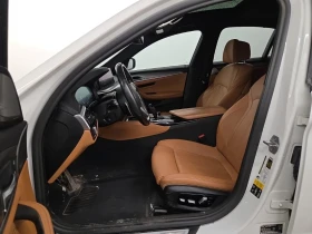 BMW 550 M-PACK* HEAD-UP* ���������* HARMAN* PANO | Mobile.bg � ����� ������ 8