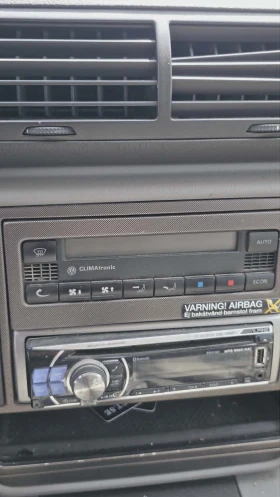 VW Passat 1.9TDI   3 ���� | Mobile.bg � ����� ������ 12