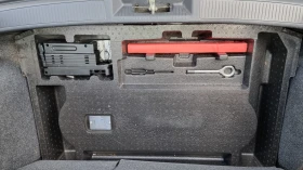 Fiat Punto 1.4i Euro5B METAN | Mobile.bg � ����� ������ 14