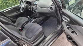 Fiat Punto 1.4i Euro5B METAN | Mobile.bg � ����� ������ 10