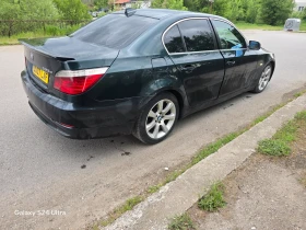 BMW 525 525д 197коня на части - 11 € / 21.51 лв. - 10921870 5