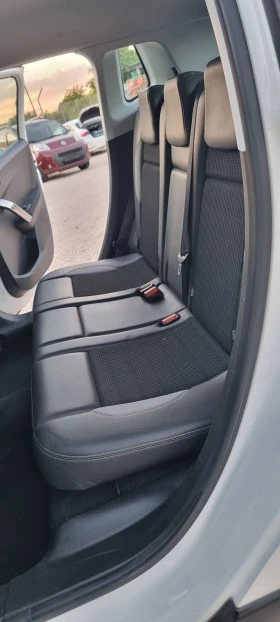 Peugeot 2008 1.6 e-hdi Allure | Mobile.bg � ����� ������ 17