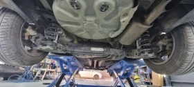 Peugeot 2008 1.6 e-hdi Allure | Mobile.bg � ����� ������ 15