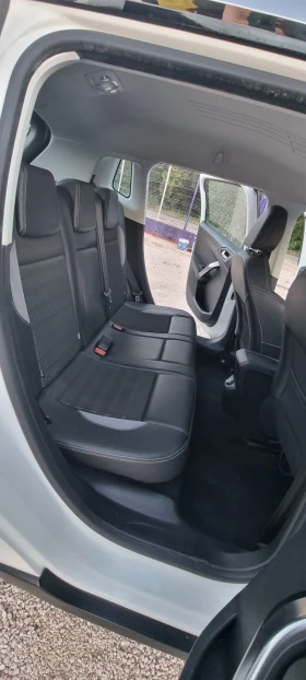Peugeot 2008 1.6 e-hdi Allure | Mobile.bg � ����� ������ 14