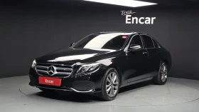 Mercedes-Benz E 300 2.0 4MATIC, HeadUP, 360-cam, Подгрев, Обдух.