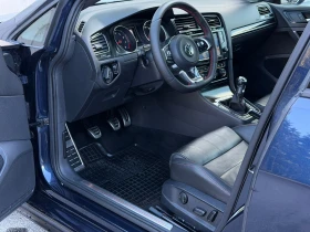 VW Golf GTI | Mobile.bg � ����� ������ 9