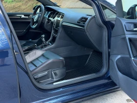 VW Golf GTI | Mobile.bg � ����� ������ 15