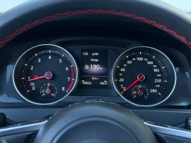 VW Golf GTI | Mobile.bg � ����� ������ 17