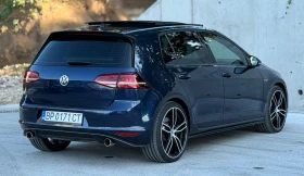 VW Golf GTI | Mobile.bg � ����� ������ 7
