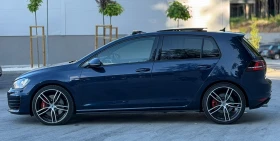 VW Golf GTI | Mobile.bg � ����� ������ 4