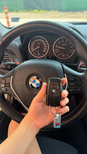 BMW 120 | Mobile.bg � ����� ������ 2