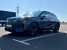 BMW iX M60 full SOH 100% | Mobile.bg � ����� ������ 4