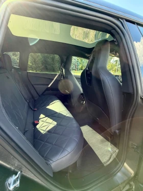 BMW iX M60 full SOH 100% | Mobile.bg � ����� ������ 11