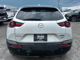 Mazda MX-30 * GT * CARFAX * ����� �� ����������� | Mobile.bg � ����� ������ 4